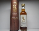 KAVALAN SHERRY OAK Single Malt Whisky